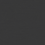 Diseño sin título (3).gif