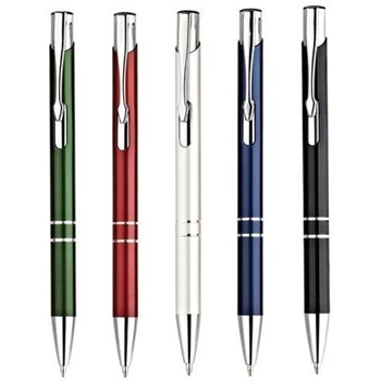 Shop Custom Metal Pens In Wholesale by PapaChina.jpg