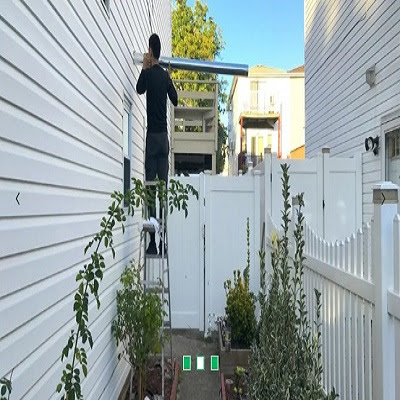 Atlantic Vents Cleaning.jpg