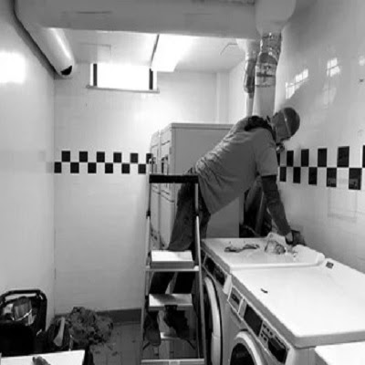 Atlantic Vents Cleaning.jpg