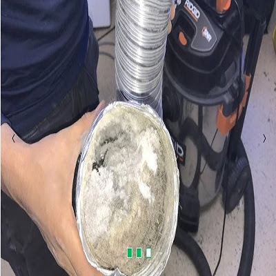 Atlantic Vents Cleaning.jpg