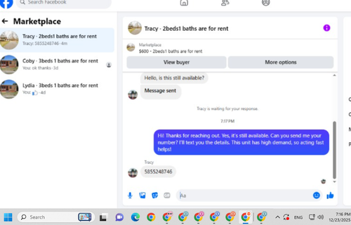 Screenshot 2025 12 23 191656.png