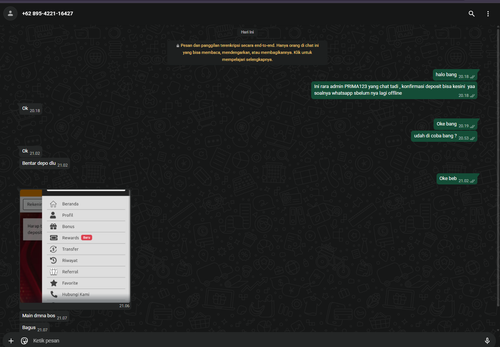 Screenshot 2025 12 23 210832.png