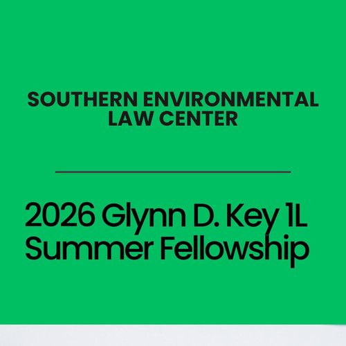 G8SsFLoWsAIQnwV.jpg