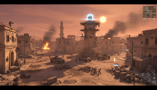 battleground 1766498575486.png