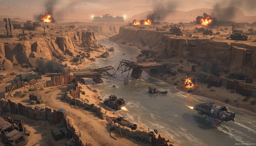 battleground 1766498709830.png