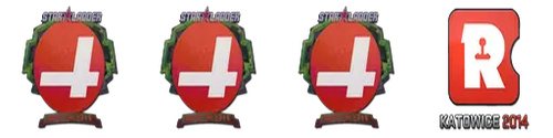 source.png