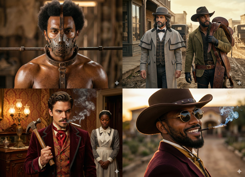 Django Unchained.png