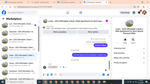 Screenshot 2025 12 23 191433.png