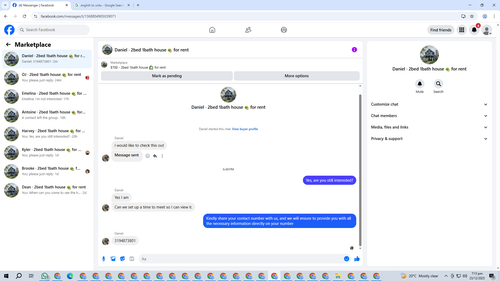 Screenshot (2595).png