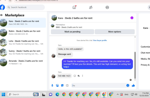 Screenshot 2025 12 23 191406.png