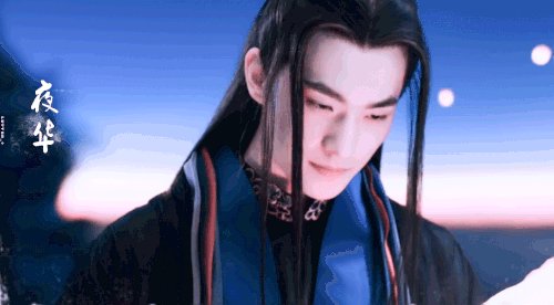 1000039512.gif