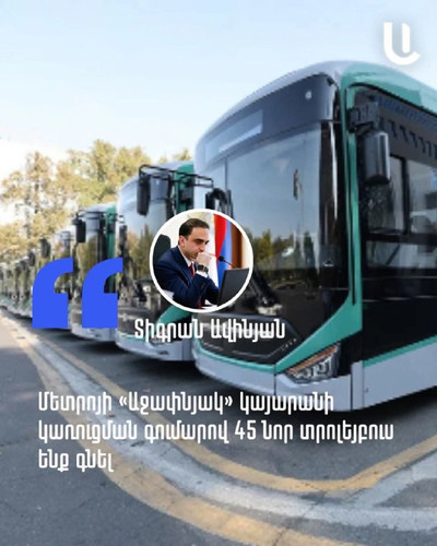 tqM6Mpc2ikGQlvvliLIQl1qDEl0J2HwWfkcA8i7T8QNrQL2vaEt7jqTS lrl4BrgQyHwf rlbJdr9tQvirZeUthhspnS7Bw5ZD0R.jpg