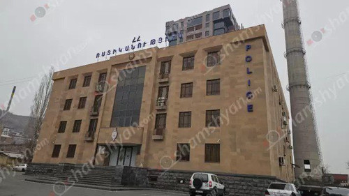 I8XqR vamclrl4hsoYXQr4a7SJMiNtbGDRVJW7pLTGHVimIUS 5Qujg1WpWqpew327QpxUvrKK0vSMWS69JD64gVfZj3 5kwOoZQ.jpg