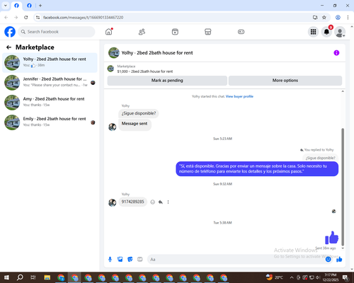 Screenshot (31).png