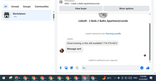 9.png