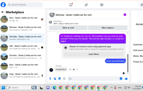 Screenshot 2025 12 23 190536.png