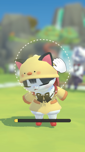 Vương Quốc Meo Meo RPG mèo 1.jpg