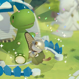 Vương Quốc Meo Meo RPG mèo 2