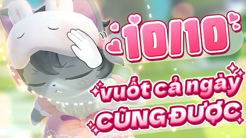 Vương Quốc Meo Meo RPG mèo 7.jpg