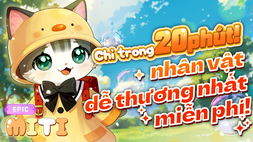 Vương Quốc Meo Meo RPG mèo 8.jpg