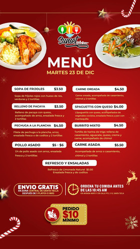 Menu Sunset 2025 12 23.jpg