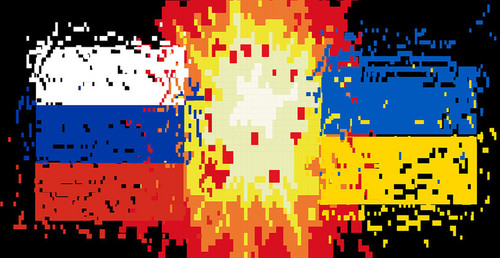 רוסיה אוקראינה.jpg