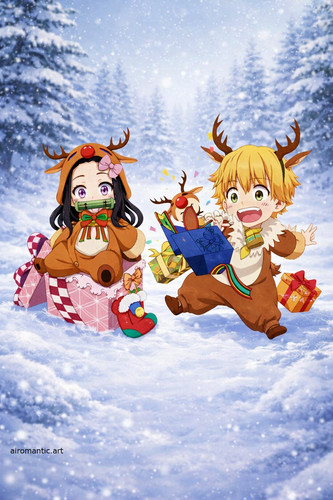 20251223 1901 Festive Winter Scene remix 01kd5pe801fyxvgq462gda6cs0.jpg