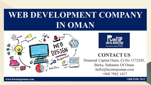 WEB DEVELOPMENT COMPANY IN OMAN.jpg
