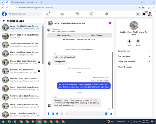 Screenshot (49).png
