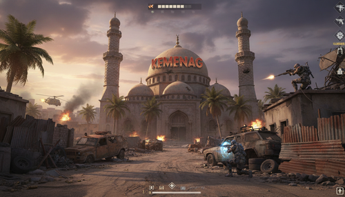 battleground 1766498846540.png