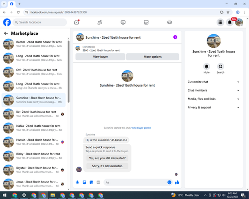 Screenshot (51).png