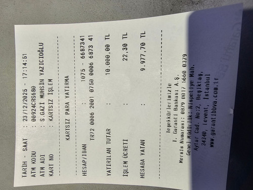 96836 erasmusx08 10000 1766499321603 33190974 resized.jpg