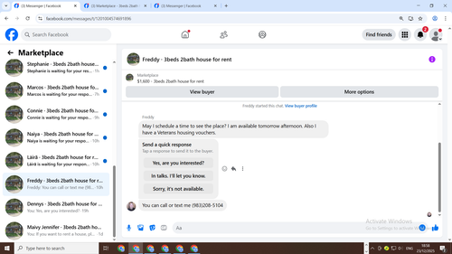 Screenshot (14).png
