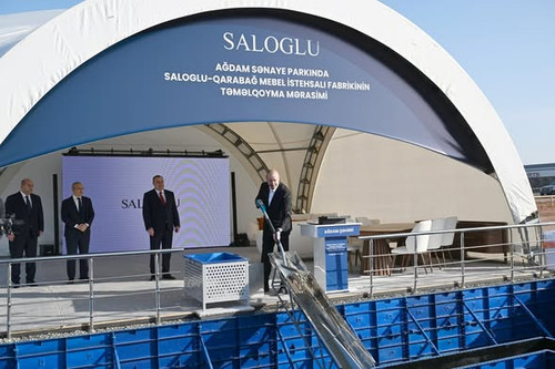 605537070 1418714089608365 7327282640951364701 n.jpg?stp=dst jpg s590x590 tt6& nc cat=106&ccb=1 7& n.jpg