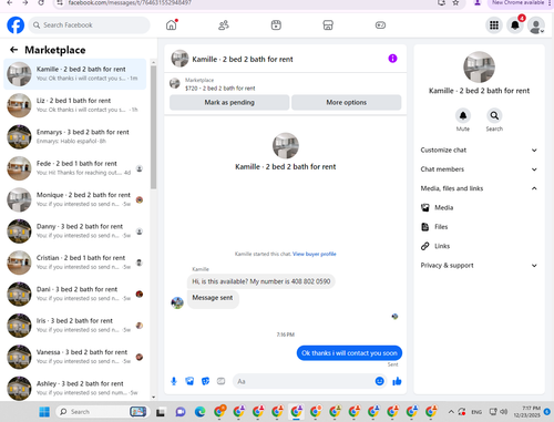 Screenshot 2025 12 23 191709.png