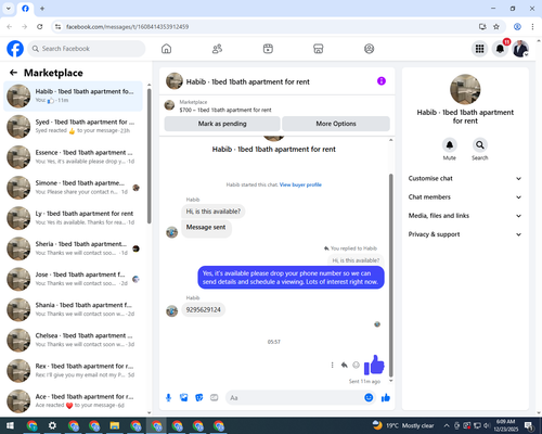 Screenshot (48).png