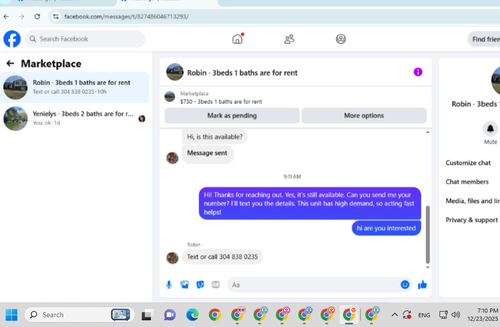 Screenshot 2025 12 23 191022.png