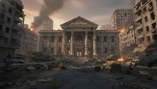 battleground 1766498917674.png