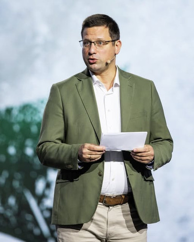 604769597 1456917869771434 7909538090423241580 n.jpg?stp=dst jpg s640x640 tt6& nc cat=107&ccb=1 7& n.jpg