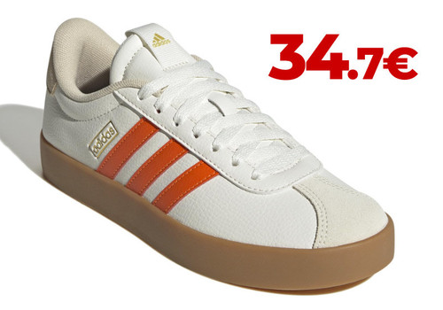 adidas court 3 mujer.jpg