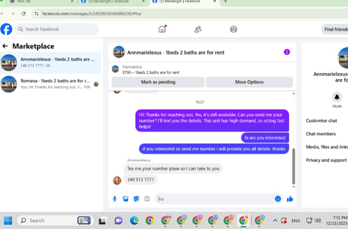 Screenshot 2025 12 23 191216.png