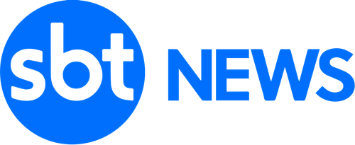 1200px SBT News logo.svg.png