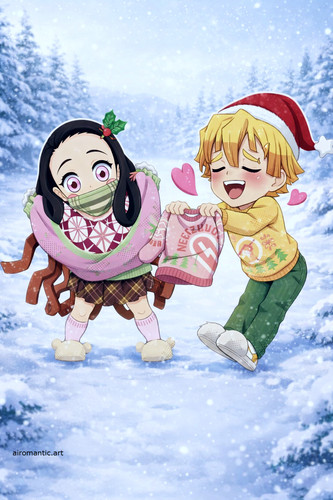 20251223 1902 Winter Wonderland Enhanced remix 01kd5ph8rpe3n9x767edchdx49.jpg