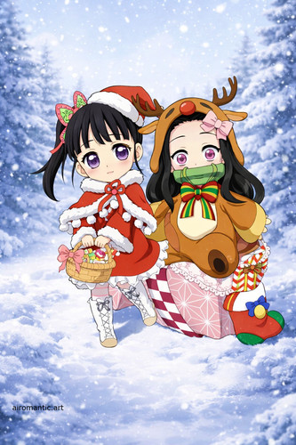 20251223 1903 Festive Winter Wonderland remix 01kd5pjqhffnfskya6qpnzfqtd.jpg