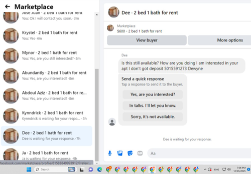 Screenshot 2025 12 23 190638.png