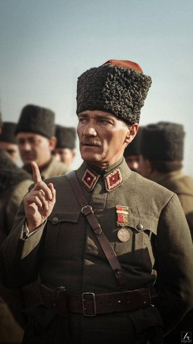 G8ygqzaXoAAb1 H.jpg
