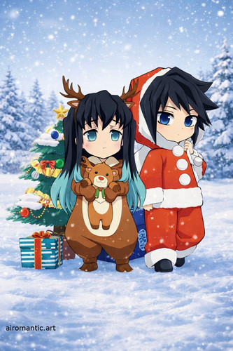 20251223 1903 Festive Anime Winter Scene remix 01kd5pj6xffzp8jxvrzccsfsaa.jpg