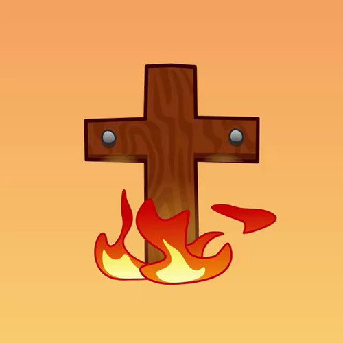 %E3%85%A4GRACE.jpg