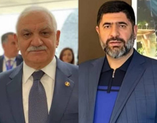 ffEWlCQxcU5knOAjXvH FwNBNOgHyGMFFGNN1KOYKFrxyQJbUNesHQVVNhPxQhqre2fyqF9kkWWJq3aZjsS7kp7bIklKtUG50baI.jpg